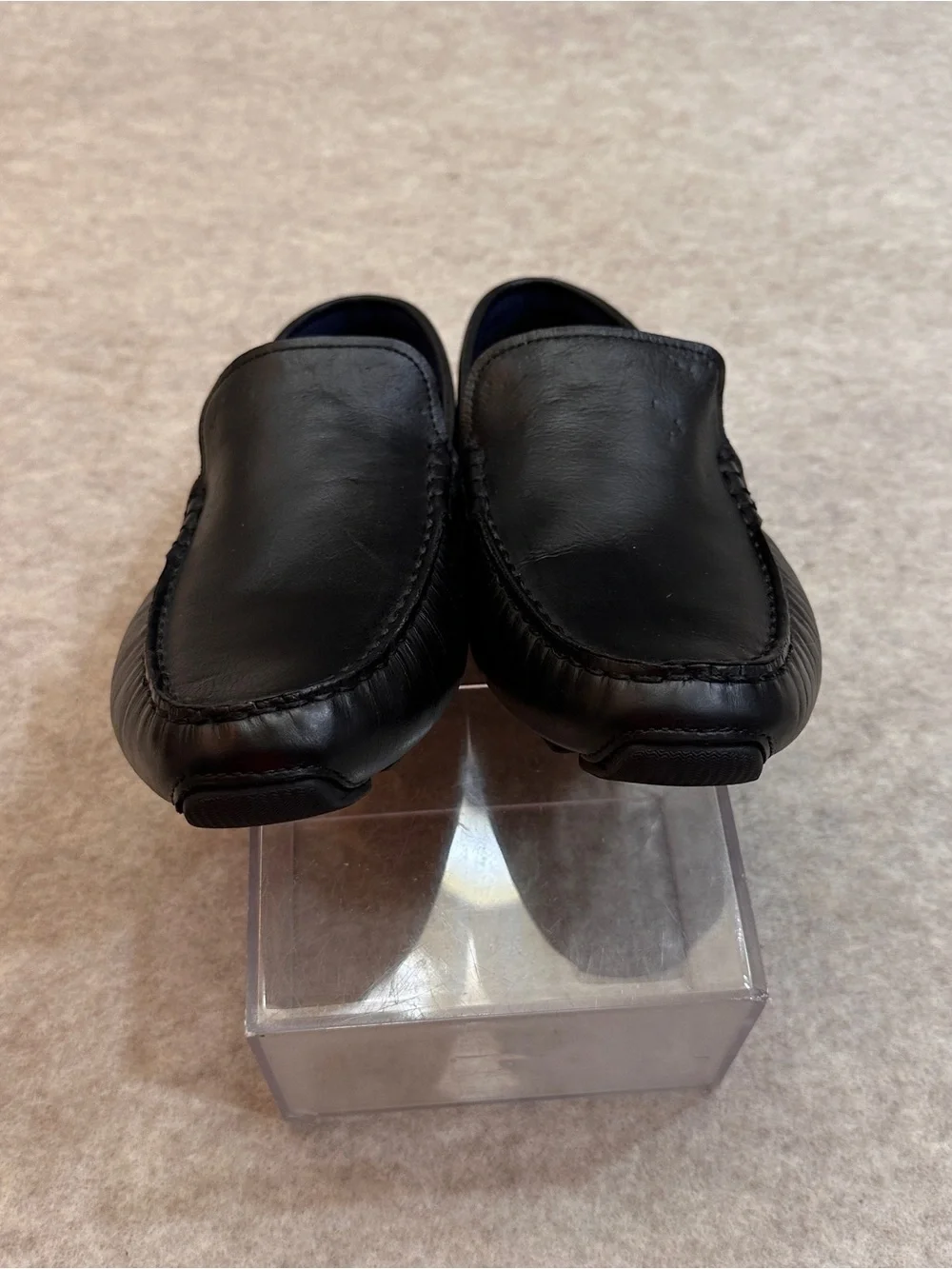 Cole Haan cole haan